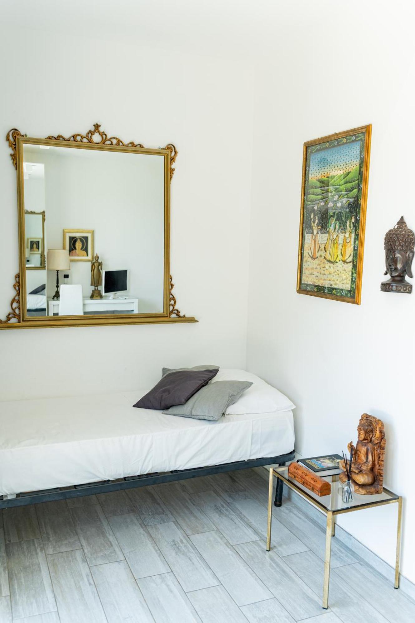 Villa Tropical Francavilla Al Mare Extérieur photo